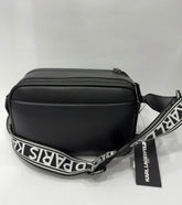 BOLSO KAR LAGERFELD LH4EZ9BJ